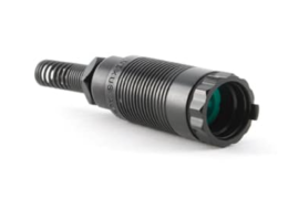AJ-107BRS KONEKTÖR/CONNECTOR